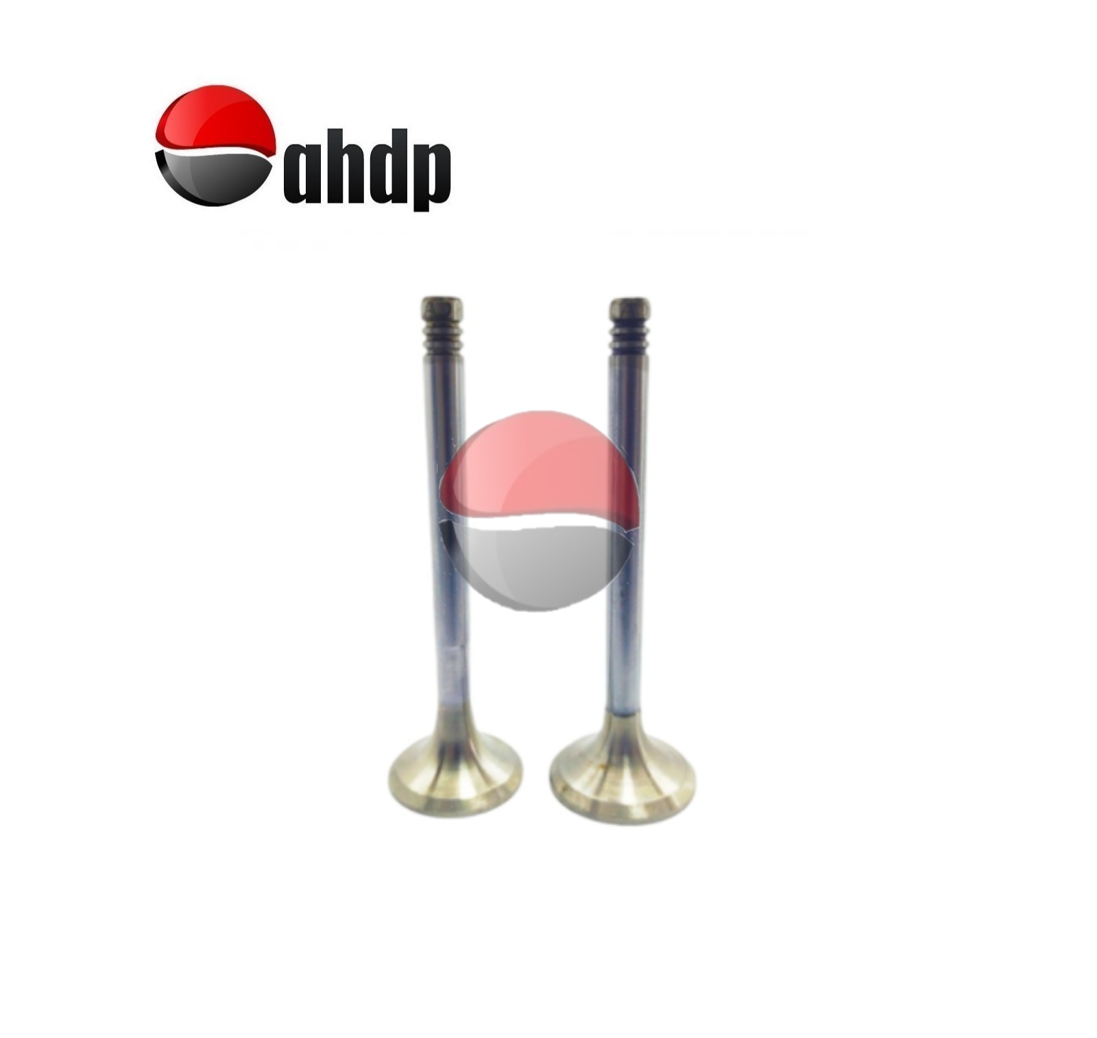 ENGINE VALVE SET IN+EX MWM - MWM622804603014, MWM622604603024